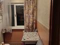 3-бөлмелі пәтер · 59 м² · 3/4 қабат, 9-й мкр. 32, бағасы: 36 млн ₸ в Алматы, Ауэзовский р-н — фото 6