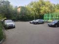 3-бөлмелі пәтер · 59 м² · 3/4 қабат, 9-й мкр. 32, бағасы: 36 млн ₸ в Алматы, Ауэзовский р-н — фото 8