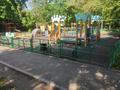 3-бөлмелі пәтер · 59 м² · 3/4 қабат, 9-й мкр. 32, бағасы: 36 млн ₸ в Алматы, Ауэзовский р-н — фото 9