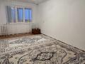 2-бөлмелі пәтер · 47 м² · 2/5 қабат, 15А 50 — Балқия рестораны, бағасы: 14 млн ₸ в Атырау, мкр Привокзальный-3А
