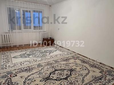 2-бөлмелі пәтер · 47 м² · 2/5 қабат, 15А 50 — Балқия рестораны, бағасы: 14 млн ₸ в Атырау, мкр Привокзальный-3А