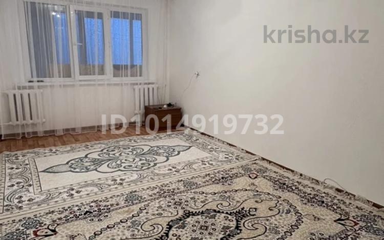 2-бөлмелі пәтер · 47 м² · 2/5 қабат, 15А 50 — Балқия рестораны, бағасы: 14 млн ₸ в Атырау, мкр Привокзальный-3А — фото 2