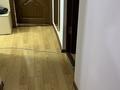 2-бөлмелі пәтер · 47 м² · 2/5 қабат, 15А 50 — Балқия рестораны, бағасы: 14 млн ₸ в Атырау, мкр Привокзальный-3А — фото 10