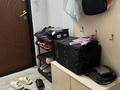 2-бөлмелі пәтер · 47 м² · 2/5 қабат, 15А 50 — Балқия рестораны, бағасы: 14 млн ₸ в Атырау, мкр Привокзальный-3А — фото 11