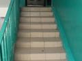 2-бөлмелі пәтер · 47 м² · 2/5 қабат, 15А 50 — Балқия рестораны, бағасы: 14 млн ₸ в Атырау, мкр Привокзальный-3А — фото 14