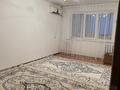 2-бөлмелі пәтер · 47 м² · 2/5 қабат, 15А 50 — Балқия рестораны, бағасы: 14 млн ₸ в Атырау, мкр Привокзальный-3А — фото 2