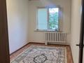 2-бөлмелі пәтер · 47 м² · 2/5 қабат, 15А 50 — Балқия рестораны, бағасы: 14 млн ₸ в Атырау, мкр Привокзальный-3А — фото 5