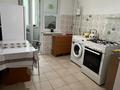2-бөлмелі пәтер · 47 м² · 2/5 қабат, 15А 50 — Балқия рестораны, бағасы: 14 млн ₸ в Атырау, мкр Привокзальный-3А — фото 7