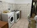2-бөлмелі пәтер · 47 м² · 2/5 қабат, 15А 50 — Балқия рестораны, бағасы: 14 млн ₸ в Атырау, мкр Привокзальный-3А — фото 8