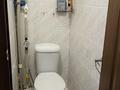 2-бөлмелі пәтер · 47 м² · 2/5 қабат, 15А 50 — Балқия рестораны, бағасы: 14 млн ₸ в Атырау, мкр Привокзальный-3А — фото 9