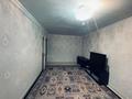 2-комнатная квартира · 45 м² · 4/5 этаж, Гагарина 15 за 16.5 млн ₸ в Акмоле