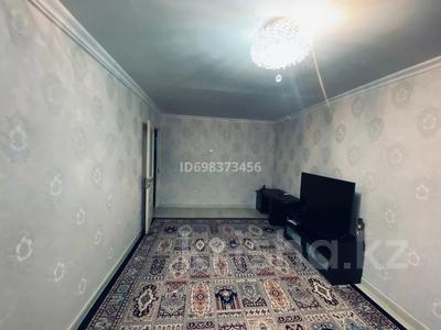 2-бөлмелі пәтер · 45 м² · 4/5 қабат, Гагарина 15, бағасы: 16.5 млн ₸ в Акмоле