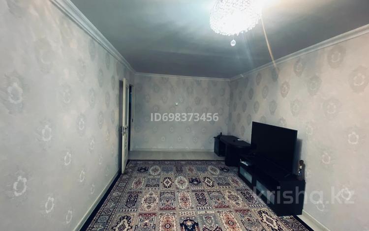 2-комнатная квартира · 45 м² · 4/5 этаж, Гагарина 15 за 16.5 млн ₸ в Акмоле — фото 2
