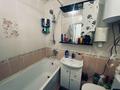 2-комнатная квартира · 45 м² · 4/5 этаж, Гагарина 15 за 16.5 млн ₸ в Акмоле — фото 16