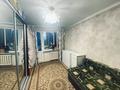 2-комнатная квартира · 45 м² · 4/5 этаж, Гагарина 15 за 16.5 млн ₸ в Акмоле — фото 3
