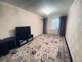 2-комнатная квартира · 45 м² · 4/5 этаж, Гагарина 15 за 16.5 млн ₸ в Акмоле — фото 4