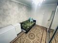 2-комнатная квартира · 45 м² · 4/5 этаж, Гагарина 15 за 16.5 млн ₸ в Акмоле — фото 5