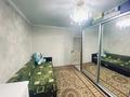 2-комнатная квартира · 45 м² · 4/5 этаж, Гагарина 15 за 16.5 млн ₸ в Акмоле — фото 7