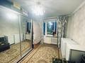 2-комнатная квартира · 45 м² · 4/5 этаж, Гагарина 15 за 16.5 млн ₸ в Акмоле — фото 8