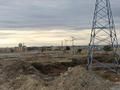 Участок · 0.3645 га, С. Жумабек уч. кв. 031 за ~ 7.8 млн ₸ в Абай — фото 5