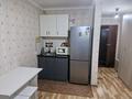 1-бөлмелі пәтер · 20 м² · 3 қабат, Манаса 20/1 — Кудайбердиулы, бағасы: 130 000 ₸ в Астане, Алматы р-н