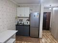 1-бөлмелі пәтер · 20 м² · 3 қабат, Манаса 20/1 — Кудайбердиулы, бағасы: 130 000 ₸ в Астане, Алматы р-н — фото 2