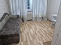 1-бөлмелі пәтер · 20 м² · 3 қабат, Манаса 20/1 — Кудайбердиулы, бағасы: 130 000 ₸ в Астане, Алматы р-н — фото 4