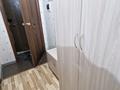 1-бөлмелі пәтер · 20 м² · 3 қабат, Манаса 20/1 — Кудайбердиулы, бағасы: 130 000 ₸ в Астане, Алматы р-н — фото 6