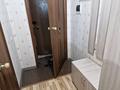 1-бөлмелі пәтер · 20 м² · 3 қабат, Манаса 20/1 — Кудайбердиулы, бағасы: 130 000 ₸ в Астане, Алматы р-н — фото 7