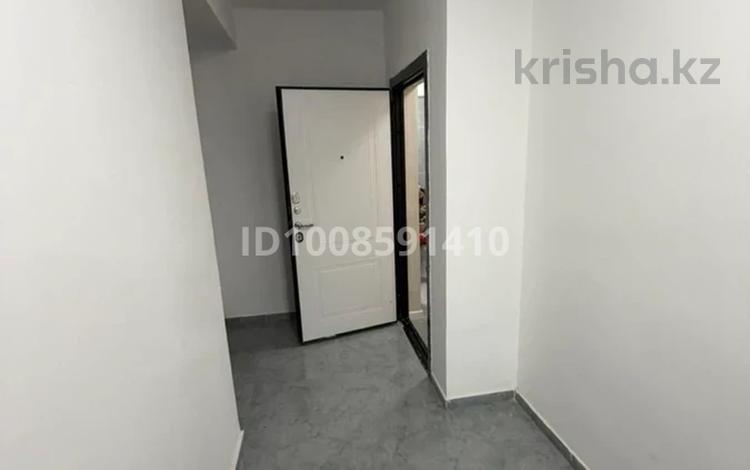 1-бөлмелі пәтер · 30 м² · 12/12 қабат, мкр Алгабас, Омарова, бағасы: 17 млн ₸ в Алматы, Алатауский р-н — фото 26
