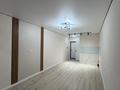 1-бөлмелі пәтер · 30 м² · 12/12 қабат, мкр Алгабас, Омарова, бағасы: 17 млн ₸ в Алматы, Алатауский р-н — фото 3