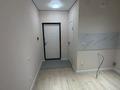 1-бөлмелі пәтер · 30 м² · 12/12 қабат, мкр Алгабас, Омарова, бағасы: 17 млн ₸ в Алматы, Алатауский р-н — фото 5
