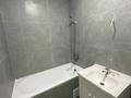 1-бөлмелі пәтер · 30 м² · 12/12 қабат, мкр Алгабас, Омарова, бағасы: 17 млн ₸ в Алматы, Алатауский р-н — фото 6