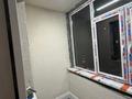 1-бөлмелі пәтер · 30 м² · 12/12 қабат, мкр Алгабас, Омарова, бағасы: 17 млн ₸ в Алматы, Алатауский р-н — фото 10