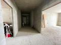 3-бөлмелі пәтер · 95 м² · 1/10 қабат, 16-ш/а. 15 участок, бағасы: 19 млн ₸ в Актау, 16-й мкр 