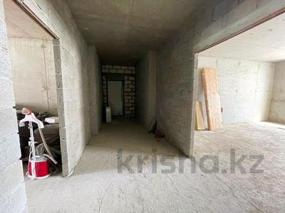 3-бөлмелі пәтер · 95 м² · 1/10 қабат, 16-ш/а. 15 участок, бағасы: 19 млн ₸ в Актау, 16-й мкр 