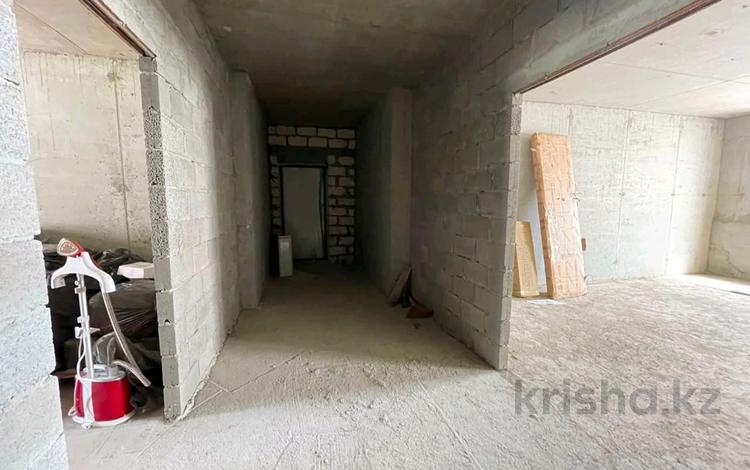 3-бөлмелі пәтер · 95 м² · 1/10 қабат, 16-ш/а. 15 участок, бағасы: 19 млн ₸ в Актау, 16-й мкр  — фото 2