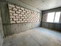 3-бөлмелі пәтер · 95 м² · 1/10 қабат, 16-ш/а. 15 участок, бағасы: 19 млн ₸ в Актау, 16-й мкр  — фото 3