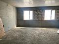 3-бөлмелі пәтер · 95 м² · 1/10 қабат, 16-ш/а. 15 участок, бағасы: 19 млн ₸ в Актау, 16-й мкр  — фото 4