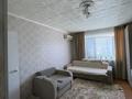 1-комнатная квартира, 29.6 м², 4/5 этаж, Академика Бектурова 111 — Profimed за 14.5 млн 〒 в Павлодаре — фото 8