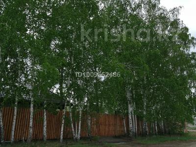 Дача · 2 комнаты · 48 м² · 9 сот., 37 2 за 10 млн 〒 в Костанае