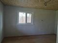 Дача · 2 комнаты · 48 м² · 9 сот., 37 2 за 10 млн 〒 в Костанае — фото 13