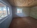 Дача · 2 комнаты · 48 м² · 9 сот., 37 2 за 10 млн 〒 в Костанае — фото 11