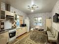 Отдельный дом · 4 комнаты · 107.3 м² · 5.2 сот., Ы. Дукенулы 82 за 38 млн 〒 в Таразе — фото 24