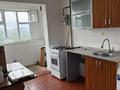 3-бөлмелі пәтер · 60 м² · 3/5 қабат, Аль Фараби 47, бағасы: 12.5 млн ₸ в Кентау — фото 2