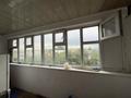 3-бөлмелі пәтер · 60 м² · 3/5 қабат, Аль Фараби 47, бағасы: 12.5 млн ₸ в Кентау — фото 3