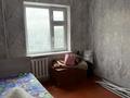 3-бөлмелі пәтер · 60 м² · 3/5 қабат, Аль Фараби 47, бағасы: 12.5 млн ₸ в Кентау — фото 4