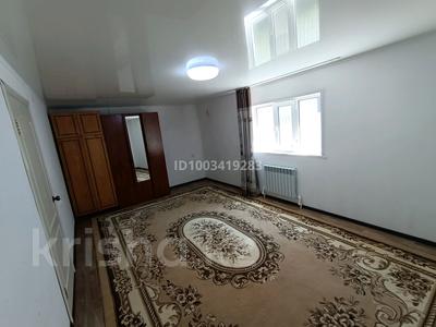 Отдельный дом · 1 комната · 36 м², мкр. Зачаганск пгт, Зачаганск пгт ш/а. Шугыла 150 за 70 000 〒 в Уральске