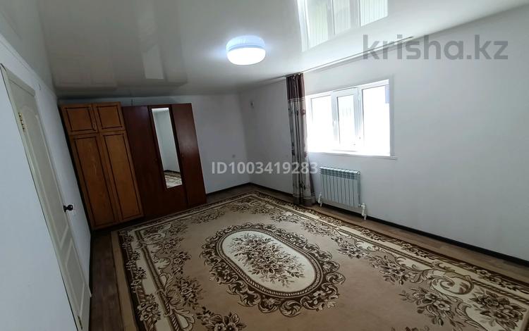 Отдельный дом · 1 комната · 36 м² · 10 сот., мкр. Зачаганск пгт, Зачаганск пгт ш/а. Шугыла 150 за 70 000 〒 в Уральске — фото 2