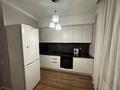 1-бөлмелі пәтер · 40 м² · 4/12 қабат, Райымбека 210, бағасы: 300 000 ₸ в Алматы, Алмалинский р-н
